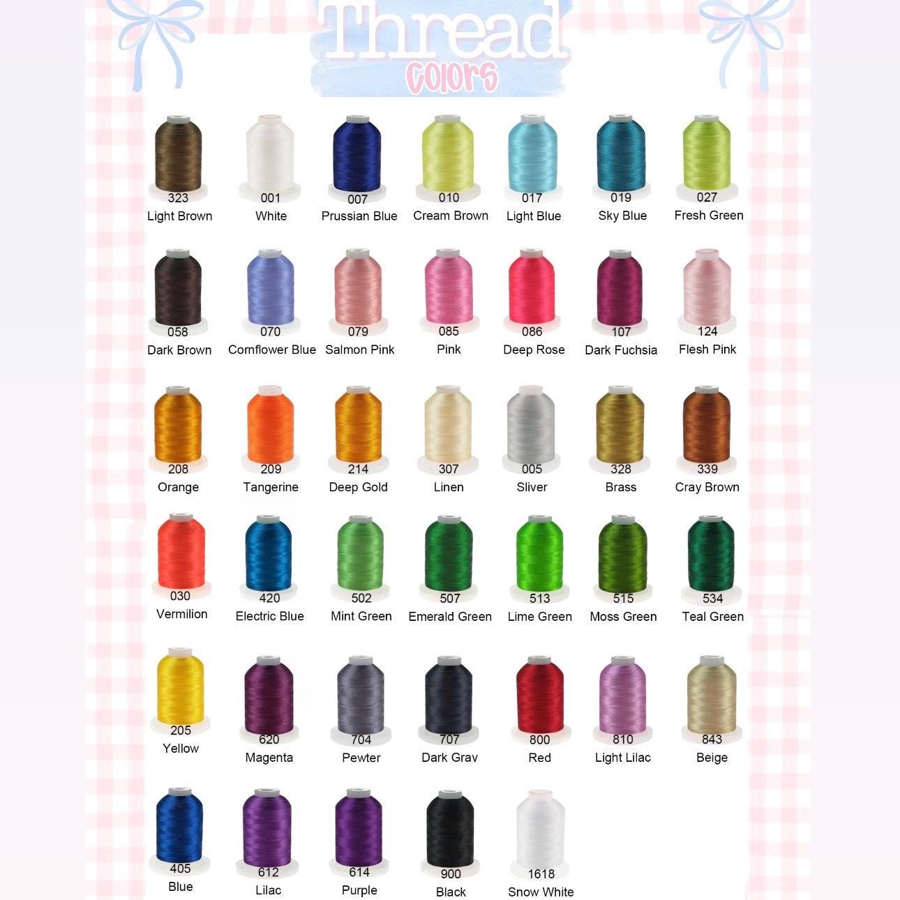 Custom Cheetah and Camo's - Center Chest Design