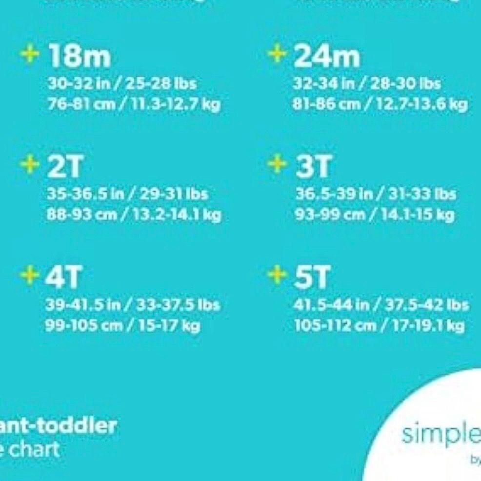 Personalized Embroidered Toddler Denim Jacket