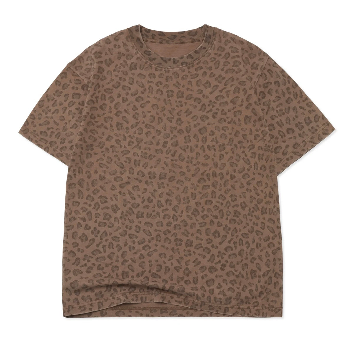 Mama Camo's and Cheetah